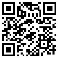 QR Code for XucaG3vLH33f8oopUobGejs4aQwDf6jdRi