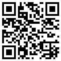QR Code for Xucad42gdJraK6TcaxGDFPvk3PiG7CoN3K