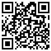 QR Code for XucagRRDPf73M7DDHT8Cf6J1YpvKscGRfR