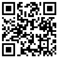 QR Code for XucaokJ9cBCg9xesNLEDh929YmCWkxx4EG