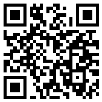QR Code for XucbAxhzcWPWo5FaqVqj9Py7kSah6UBfHf