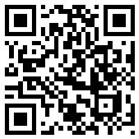 QR Code for XucbaWfuyQMQrrPSzngJUH5k5LhzEEcHun