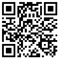 QR Code for XucbcM6Fkci2p964Pufd3Tc8Y19qf1jv2X