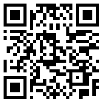 QR Code for XucbmfMQMdifcS9EbHTgjSieUZLMFDxrPD