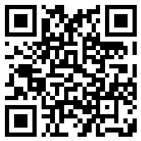 QR Code for Xucbs2D4JBMctYYuj7CcGP1uiqAeEwNofm