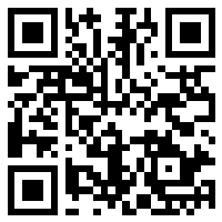 QR Code for XucdM7uf8oNeF4CB1Dw2neTrTgyCPYgwmn