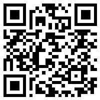 QR Code for XucdfvTfMc2TLxFtpSHHGbYN3GRrdd3h3q
