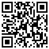QR Code for Xuce77fXiGA4gsFYD76WMkQEjubHgSXK3m