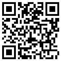 QR Code for Xuce7g4yzKfcasFbSwbmMtcvuqdZo7mWFe