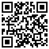 QR Code for Xuce9yHvJg7o7ZTgxC9i8FHCHqKcxMn9WB