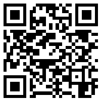 QR Code for Xucekfj55RPag3qT2fVecrxN1r98vgvVJr