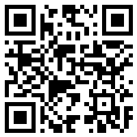 QR Code for XucfKbhThxDZBJ7JGKCgPCYYNnMQABJRxB