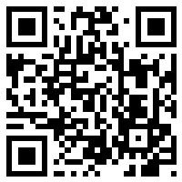 QR Code for XucfZFHTcZwd3o1vMwR72bkAzErCJpnWMx