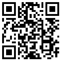 QR Code for XucggQmXFDcHWR6qBeuwheZWfa1ur4Msqe