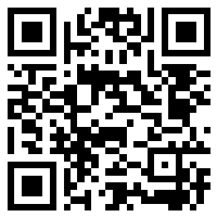 QR Code for XucggZrYeNetLD1i4CFzTuZ3JStSCeLgKq