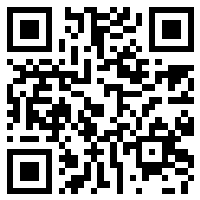 QR Code for Xuch3tpxaEfeUrQ4Tb2pseEyRubXdagycJ