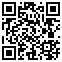 QR Code for XuchBTnLevTuxHTgSPMHTv46jQN3QqPLgG