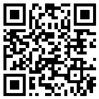 QR Code for XuchDA2jSpdWVmnCPb7s74fPcwssGxiAYb