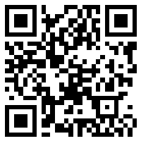 QR Code for XuchMPBopGA3SiLokussAzocBoCRR6hN4n