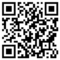 QR Code for XuchWKHSRXp1MTepAvUeisCaDjZ9Nda4KS