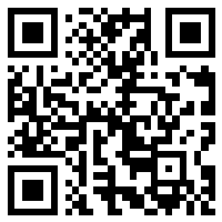 QR Code for XuchcbNp8Dpw8puXRd8uvfuiwEcRCZSnhD