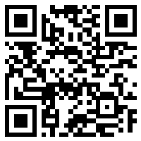 QR Code for Xuci4ecDNnBoFLVbiKgovny317hDo6Recg