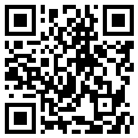 QR Code for XucidFofxSXQMSPApRb8JyGgM2k2GzoBnQ