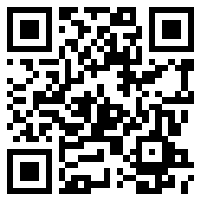 QR Code for XucjB3U8acnULL64KAP23MjvYNrnQhkZKc
