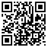 QR Code for XucjQihwpNXZBANKA7Nfe4MMjYPXAeDGz3