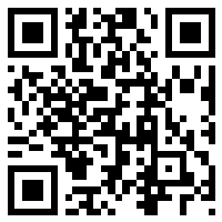 QR Code for Xucjs6Sj6Ak9GVDC1LobRCSKpw1wWyKbit