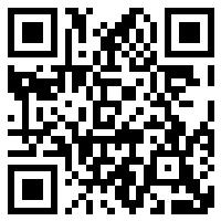 QR Code for Xuck87mBFpQ9euf9Jyd575nf6vLjgbpDw3