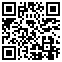 QR Code for Xuck8aSqUQkzhiAMueFNP686ayGhB7MNta