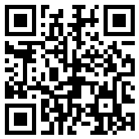 QR Code for XuckUyscguYioTCnEmp6hi57riGS3eiF6f