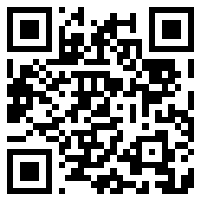 QR Code for XuckXJ5yBYtHurK9PHRCTku3bbZwQtDVMY