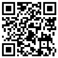 QR Code for Xucm2ajTk9ZWFaS2yB175tuDKTh8EPtk9r