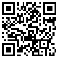 QR Code for XucmLbDMSDisxBm5SDtWJEYvDTniwV1kug