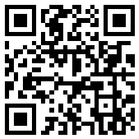 QR Code for XucmbcRn1AGFyMXNvDcBfcY5be9esBuFoc