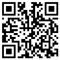 QR Code for XucmbrPzcQo7WHUquZPg8bRZ8D6XfahXso