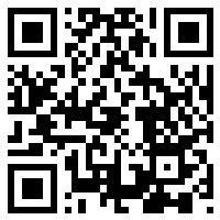 QR Code for XucmehPzgMiAKcWN5dfR1C5FPCgA8bs5WK