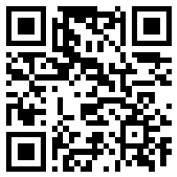 QR Code for XucndRLdYs6jRpnqZBYVSW27Pi1qejE6Xw