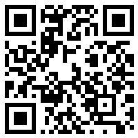 QR Code for XucnkdJ1zi39vGVki7XfqsA1Q4JbszPL18