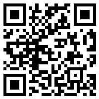 QR Code for Xuco4n4AxGRvtpM5PAG8th5eEthiWagYQw