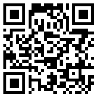 QR Code for XucoRipVf41Bf5TdetGv5iJrvr8LCXT5Hc