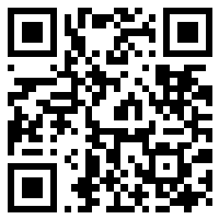 QR Code for XucoV9AwY3aTZpojdKtJHKo7QHAXbvTbkZ