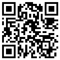 QR Code for Xucof3Jt4YJuC6hKfjbPPQYZ7RQLPqcGoU