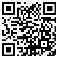 QR Code for XucpUyrJAYY7ftPHWbUp3RffJ7Tq9iyk3c