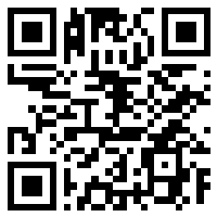 QR Code for XucpvFbPCSYNKLzYN914CHpp3fKtBW7caU