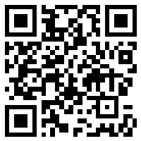 QR Code for Xucq9CPbKWEd7ze8feoXUxiH1pXSEmHFJN