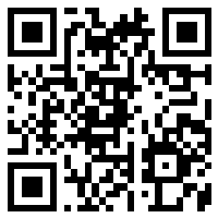 QR Code for XucqPDQq7cMi7FdkGEPyEYaPyvZxpgce8h