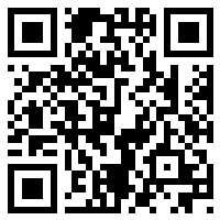 QR Code for XucqUMPHjAzfWAgSQ9kZFQLTGW9MkRfNY2